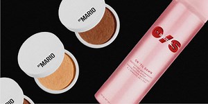 Setting Spray vs. Setting Powder: Which to Use for Your Best Makeup Look Yet