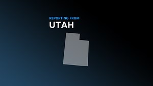 3.9 magnitude earthquake shakes Utah; no damage or injuries reported
