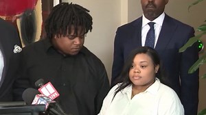 Infant's decapitation during delivery at Southern Regional Medical Center ruled a homicide