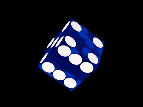 Learn After Effects in 19 Minutes! Beginner : Creating a Dice in After Effects | After Effects