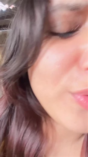 🌙 on Instagram: "Say hello to my cowwwwwww #moo #dojacat #milkshakeisbetterthanyours #reels #explore #funny #cow #instagram #trending #viralvideos #viralvideo"