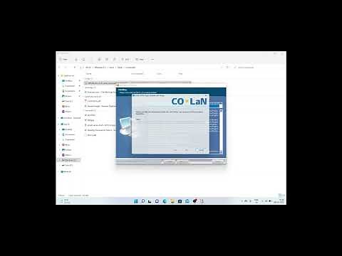 DWSIM Installation in windows