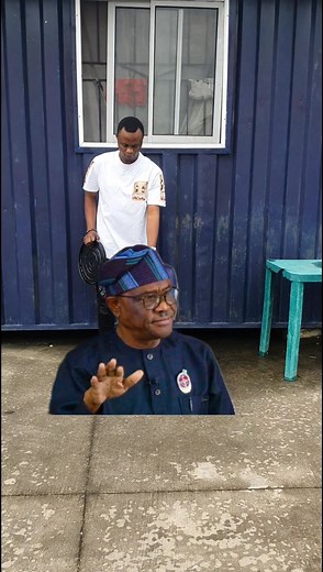 Insecurity problem 🙄 #fyp #viravidio #comidy | Eka James