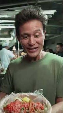 Legendary Tacos Suadero: The Ultimate Mexican Street #mexico #streetfood #viralvideo #yummyfood