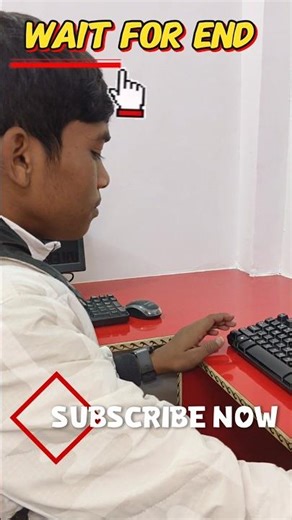 || How to use Justify text Ms Word || Short cut key #msword #computer #video #englishtyping #viral