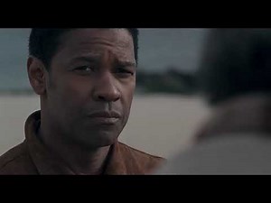 American Gangster: A Good Leader (Lessons From Bumpy)