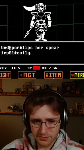 HELP ME SANS! #gaming #undertale #shorts #funny