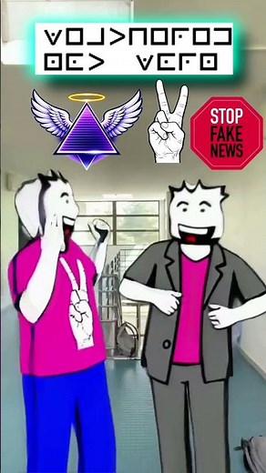 nae nae song dance #naenae #viggleai #oc #dance #dancetrend #animation #memes #ciphercodes #code