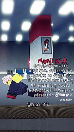 Mastering the Art of Blood Manipulation in Jujutsu Kaisen