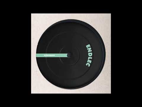 Endlec - Program Shift (Locked Groove) [TAR036]