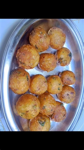 Potatoes? Try this!! ಸಂಜೆ ಸ್ನಾಕ್ಸ್