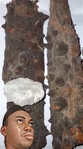 Mamadou Kone on Reels