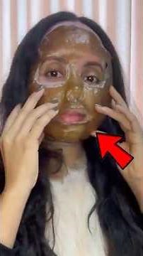 Skin beneath the skin (Chemical Peel Explained) 😨