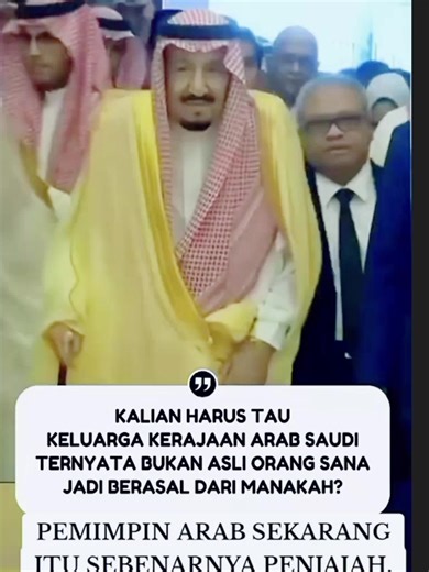 Exploring Life in Saudi Arabia: Culture and Lifestyle