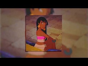 Shake That - Eminem ft. Nate Dogg (sped up/nightcore)