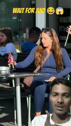 Top Green Screen Fails Compilation 😂 Laugh Out Loud #shorts #funny #comedy #reaction