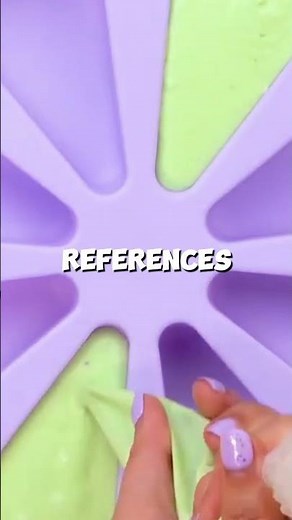 A Family Secret Uncovered 🕵️‍♂️💔🤫🔍