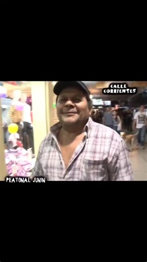 Explora la Calle Corrientes y sus Boliches Argentinos