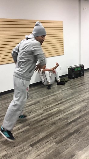 120K views · 5.8K reactions | Powermove Practice #breakdance #bboy #bboys #bboying #powermoves #dance #dancer #dancepractice #dancetraining #practice #training #dancesport #dancelife #athlete #dancing | Anthony Silva | Facebook