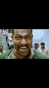 Kalakeya Prabhakar Action Scene #MaryadaRamanna #Sunil #Saloni #Brahmaji #NagiNeedu #SSRajamouli #Prabhakar #SupreetReddy #TeluguScenes #BacktoBack #BestScenes #SriBalajiVideo | Sri Balaji Video