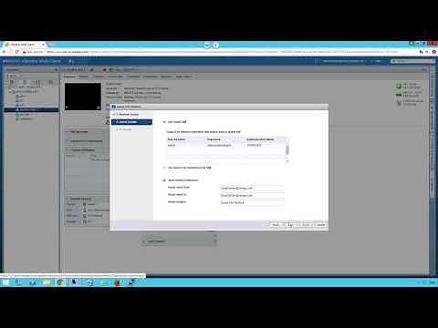 SnapCenter 4.0 plug-in for vSphere single file restore workflow overview