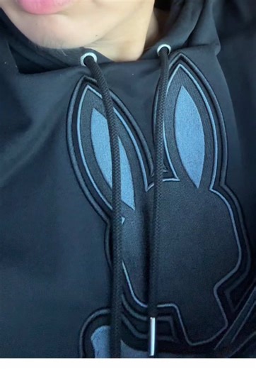 wwa spring break 👀#fyp #azzfabian #az #contenido #ai | spring break