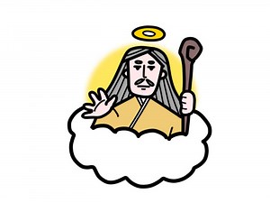 神様はいるわけない？実在すると言える5つの証拠【クリスチャンが語る】｜キートンの"キリスト教講座"