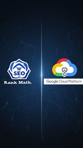 Robot.txt Best Settings: Kya Allow Karein Aur Kya Block? (For WordPress)