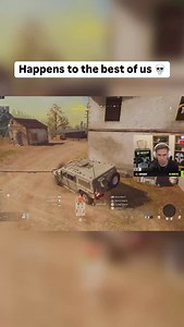 54K views · 98 reactions | Bro tried to play it off too  (TylerTeeP/x) #gaming #callofduty #warzone | B/R Gaming | Facebook