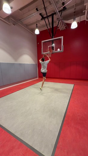 I will not give up but it has been 2 years :// @Michael Soares | Dunk