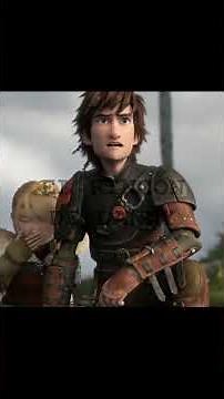 The saga that NEVER WON an OSCAR: How to Train Your Dragon