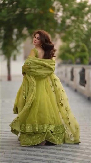 indo western dress available at Desire chic #siwan