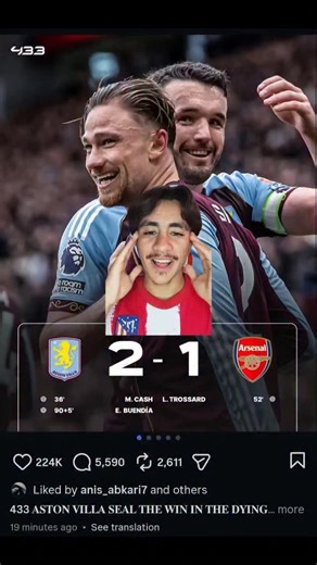 Bouheroud Oussama | ‎سقط الفيل 😆😆‎ | Instagram