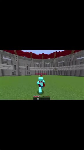 HZOX (@h1zoxxx)’s videos with оригинальный звук - HZOX