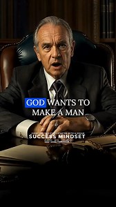 9.8K views · 396 reactions | Success Mindset on Reels | Facebook