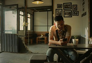 Supernote Money: How It Could Harm the Global Economy Safely