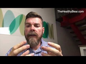 Can Amyl Become Less Potent Over Time