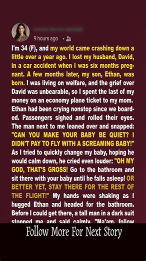 93K views · 411 reactions | Full Story in the comments below ⬇️⬇️⬇️ | Brave Story | Facebook