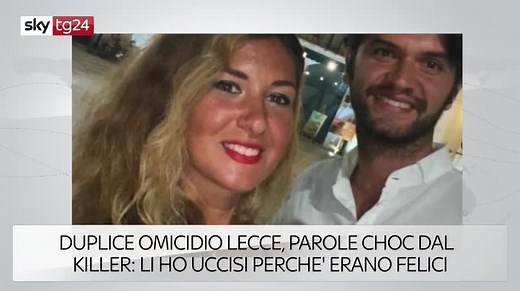 Roberto Maroni ancora a processo