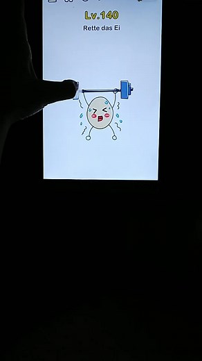 #fürdich #foryou #virall #viralsound #brainout