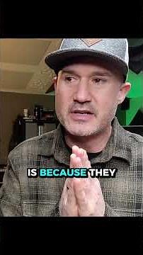 Window Cleaning Business Is A Luxury Business