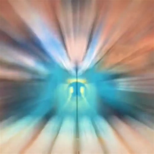 #clip #movie #cartoon #fyp