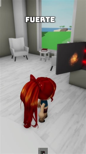 Roblox: ¡Le Robaron Todo Su Dinero! 😱