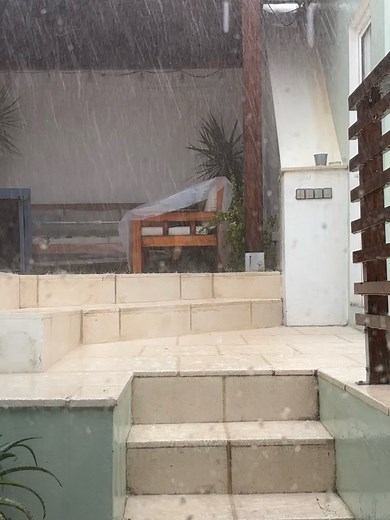 Calum Johnson on Reels | Facebook