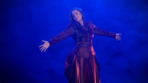 3.1K reactions · 220 shares | Hi there! I hope you will enjoy this short preview of "Broken Dreams", a beautiful new original song from the forthcoming Musical "Rosie". "Broken Dreams" is now available to add to your music collections on all music platforms殺 Please click here for the all links... https://slinky.to/BrokenDreams Thank you so much for your support... Lucy ❤ xxx | Lucy Thomas | Facebook