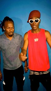 125K views · 7.8K reactions | Madedido haasiriye here anonyorera Passion Java ndimi ???? Iripa hwabada kwabada svabada rababa  https://youtu.be/F4iilJvxQ_M?si=kYFLoao0X7Z39RY1 | Ricky fire music | Facebook