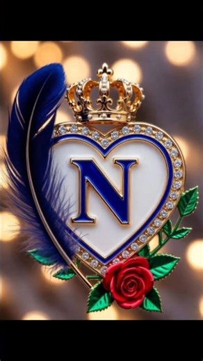 naming word N 🤗😘🤑 #trending #name #story #status #shorts 2026