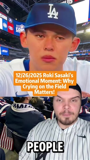 The Rediscovered Nephilim: The Mystery of Bloodline and Technology 🤯👁️ #Nephilim #Mystery #HistoricalTruth #Technology#fyp #god #trending #fypage #storytime #fypシ #jesuslovesyou #viral #tiktok #fyppppppppppppppppppppppp #pov #ashleyhays2.0 #foryou #bible #story