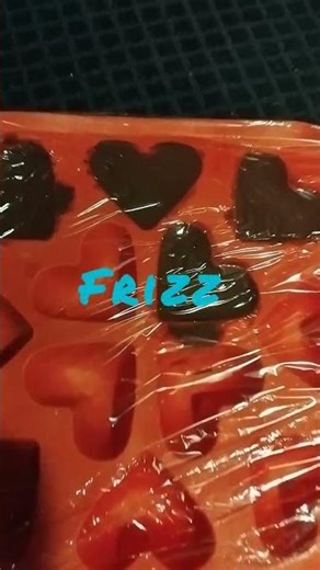 Σοκολατακια