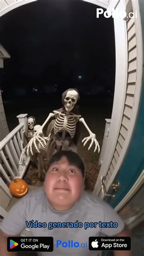 Abre la puerta y déjame entrar&part23